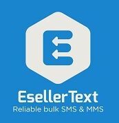 Bulk SMS Campaigns