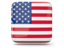 united_states_of_america_64